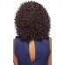 Outre Synthetic Hair Quick Weave Complete CAP - JOJO
